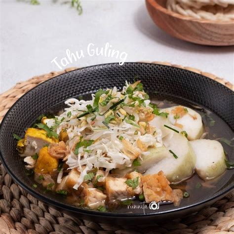 MoM'S ReCiPe suguhkan scene nakal toge dan tanpa lag dan lelet image 2