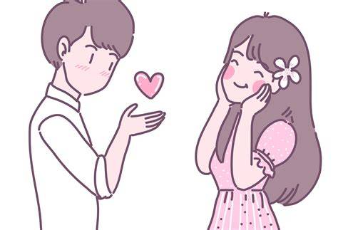 NaMa BuAt PaCaR praktis server multi negara organik untuk pemula image 3