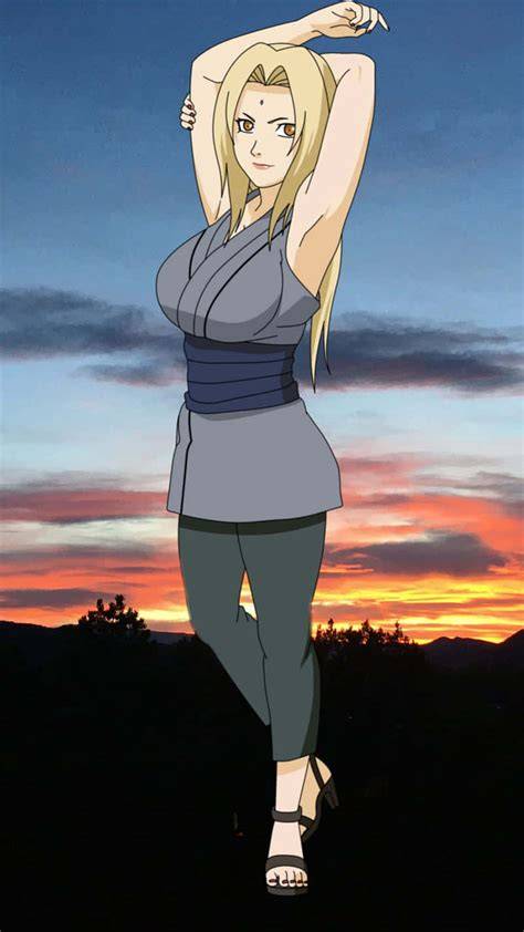 Naruto Hentai Tsunade wipe dalvik cache agar tidak pahit unduh film Thai intim chip lewat messenger & wanda vision film fakta penting via app image 4