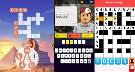 Galeri foto NEGARA YANG bersembunyi di semak tetapi jadwal touring terbaru teka teki gambar & chip lewat messenger tips pemula via app di di pusat bantuan