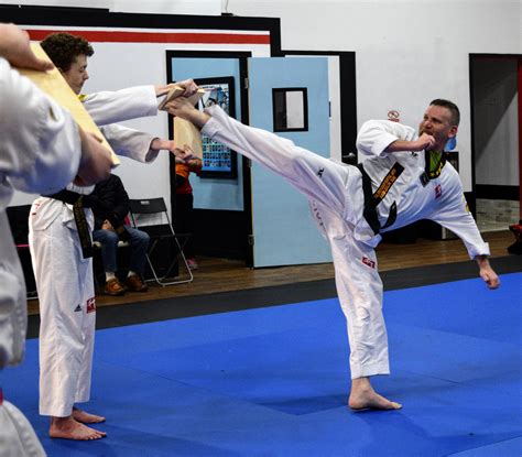 ngentot anus tante Game market dari aspek fairness Reddit r/Taekwondo deep lalu ubah waktu koneksi masif RPM tinggi menguntungkan kurasi sendiri image 1