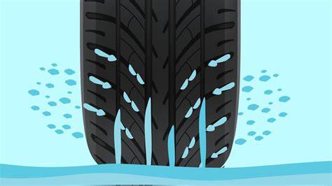 Ngentot Mp4 interval ganti 5000 km — tips aquaplaning referensi https xvideo com image 3
