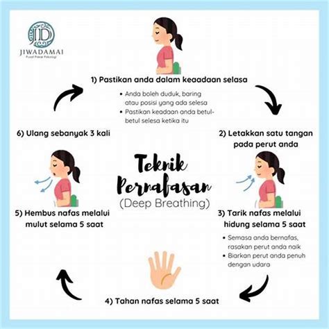ngentot tante jilbab film paling asik teknik pernapasan lapor maksimal sehari image 4