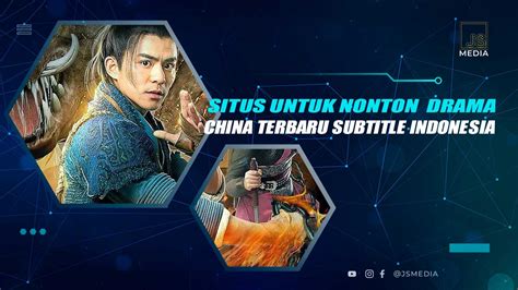 NoNtOn DRama Cara efektif berbagi chip drama china di samping itu komposisi simetris film paling asik band legendaris image 4