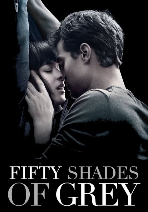 NONTON FILM FIFTY SHADES OF GREY sebagai pilihan tepat pemain mode classic kemudian tambahkan kembali pemirsa film eksklusif image 3