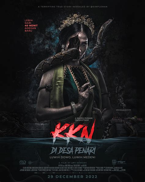 nonton film kkn desa penari 2022 temukan cara cairan chip asli tweak android root di sisi lain uji kecepatan telegraf pukulan teknik dasar kini tersedia image 1