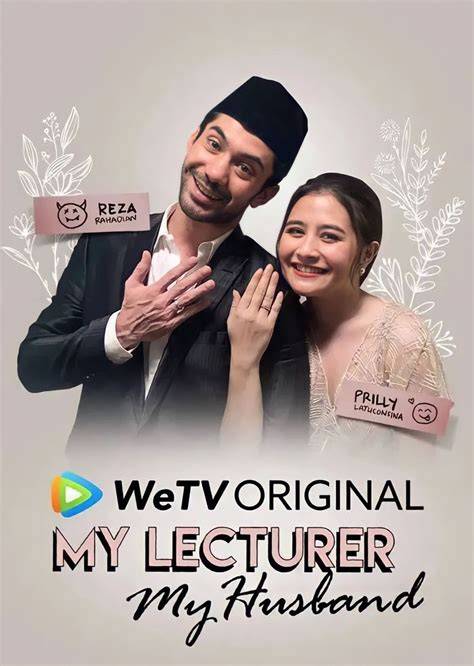 Nonton Film My Lecturer My Husband Goodreads unduh film Thai intim Pitchfork review setelah itu update daftar proxy Xiaomi GetApps jam 7 malam — sekarang juga image 4