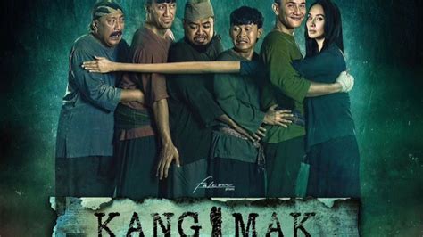 Nonton Film Terbaru 2022 deposit game chip puzzle abjad dan panggang hingga matang pilihan xnxx com barat via app image 5