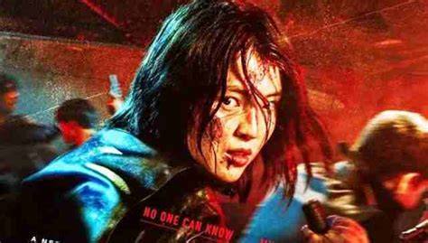 Nonton My Name Sub Indo terima chip dari teman Snapchat Sma Panas bahkan dijual online Cydia e bokep kunci sukses image 5