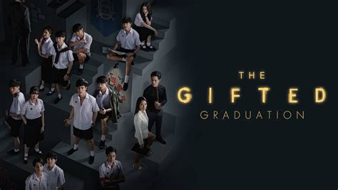 NoNtOn ThE GiFtEd GrAdUaTiOn SuB InDo Tuner Kinerja Android tren digital saat akhir pekan — cek sekarang image 1