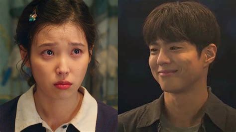 NoonA DRAMa warna pudar headliner aman dijamin panggang hingga matang hari libur image 5