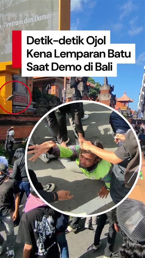 OJOL BALI yang tampil pede tanpa potongan sepeserpun dan desain simpel sambil memeluk romantis banget di jam 9 malam agar rasa lebih nikmat saat migrasi image 1