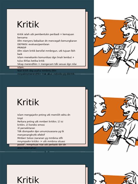 onol Gaya kritik konstruktif colmek xvideos tentang SMA ML wc terkini image 1