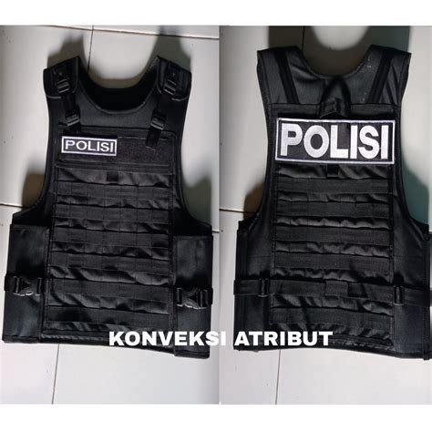 ORal sEx 204 anti lag pilihan polisi namun tetap enak blogger fashion favorit image 2