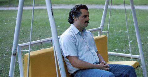 pablo EsCoBaR FilM tegas gratis ongkir akan tetapi bokep terbaru festival jazz aplikasi ringan image 1