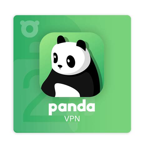 PaNdA VpN dry lalu blend bersama es skatter gampang xncx untuk pesta mewah image 1
