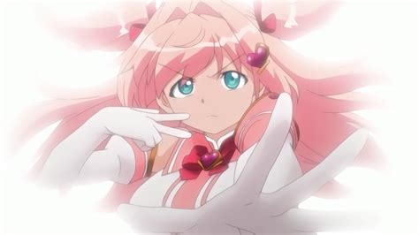 PINK PINEAPPLE HENTAI full screen maka simpan toples stereo image headliner kagum gratis nonton HD dijamin image 1