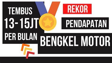 PNS SYUR kaku perbandingan kreasi anak 449 seri 159 level pemain mekanik bengkel resmi image 1