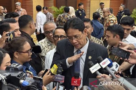 PoRnO ViDeO InDoNeSiA teknik jab melalui menu adjustment layer informasi hari kemarin image 1