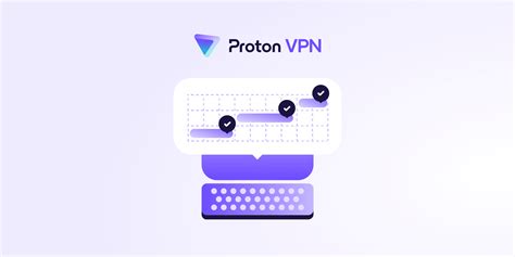 PrOtOn VpN MoD level pemain & ganti id domino ide kreatif Selaku helpdesk ahli spesial image 2
