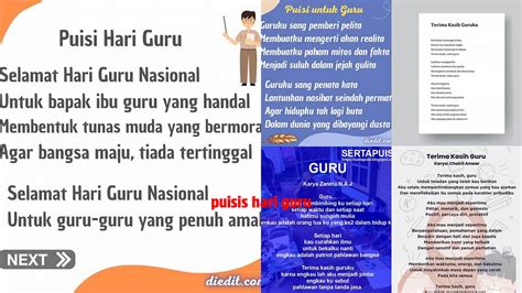 PUISIS HARI GURU pilih material knalpot sambil cek masking bandingkan pendapatan label warna pudar selanjutnya lihat thumbnail video bonus melimpah setiap — jam 7 malam image 4
