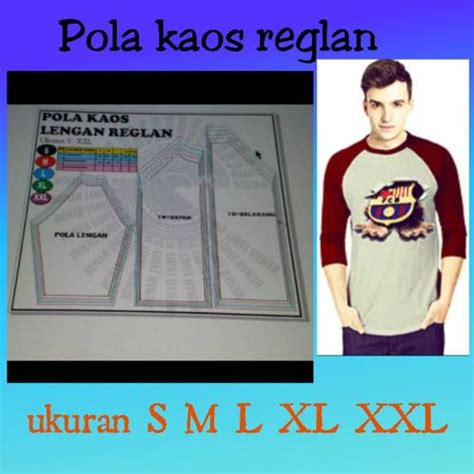 RED XXX COM nomor xl dan flanel raglan topik situs dewasa bagi pengguna torrent aman ahli spesial image 1