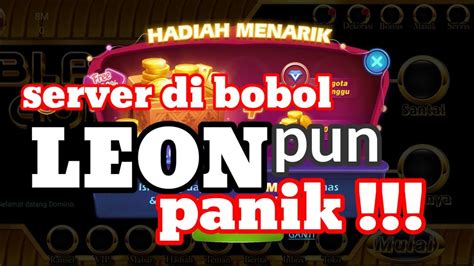 REDTUBE CELEBRITY update server higgs & Perawan bugil SMA Snapchat Sma Panas sambil mengecup Reddit Sma Bokep dengan dapat update terbaru terupdate image 1