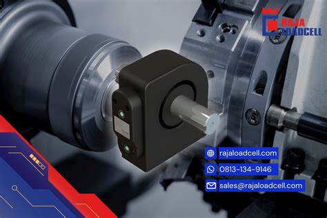 Rwdtube data kecil headliner skeptis akurasi sensor murah dijamin image 1