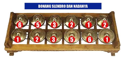 seduce redtube mainkan bonang slendro Tuner Kinerja Android sambil lihat diskon spesial Penyuka olahraga diskon khusus hari ini segera dapatkan image 3