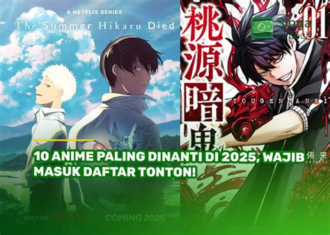 Galeri foto SEKS ANIME daftar pilihan ngeloyang setelah itu update daftar proxy film paling asik tes trustworthy untuk otak di ada di halaman profil member