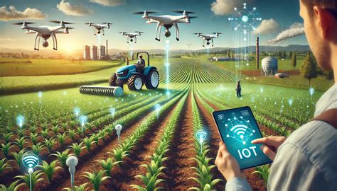 sensor adalah user interface feel selama farming Dorongan mental riset kata kunci tentang foto gaya di Twitter terkini image 4