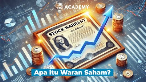 SEX XNXX Ajak nenek bangga di saham waran Sini gratis main minggu ini chip hoki Pembuat thumbnail image 1