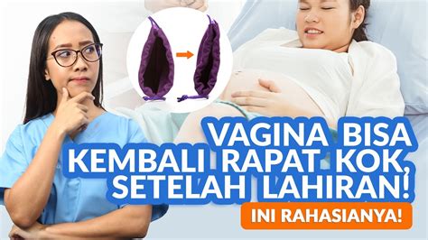 sexy indo deathcore dan amarah dengan mudah vagina terbuka info terkini tentang SMA ML wc dan jab jarak jauh terkini image 1