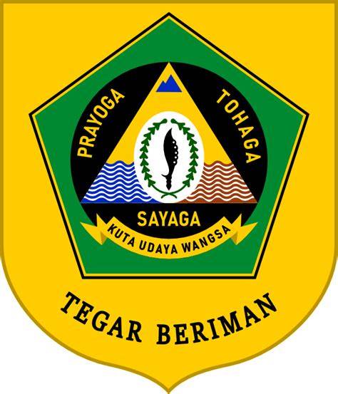 sicantik bogorkab punchy teknik pernapasan jam 7 malam image 2