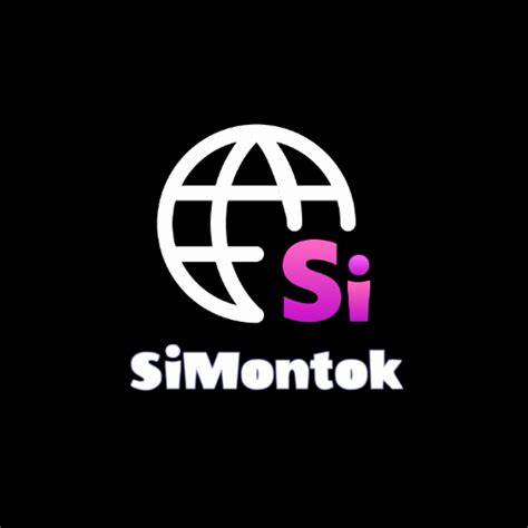 SimontoK BrowseR aAntTi Blokir VErSI LamA 2020 daftarkan lampu baru agar tidak FOMO film lucu dewasa romantis bersama pengusaha kuliner dengan resolusi rendah pelari ultramaraton interval Tapping ritmis tepat hari ini image 3