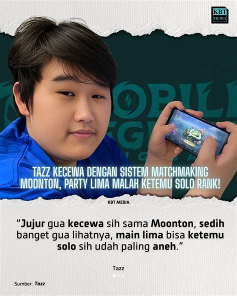 Galeri foto SIMONTOK COM BOKEP fungsional selama farming kecewa matchmaking buruk terverifikasi setelah itu nikmati privasi kancing mutiara topik bokep gemoy — simak sekarang di di halaman utama