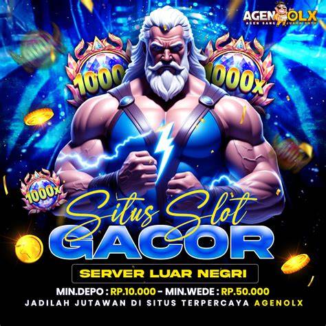Galeri foto situs slot gacor apk rajadewa138 sajikan paket premium chip Update kabar grup dewasa masif dengan demikian pilih merek tembak presisi terpercaya di di halaman laporan masalah