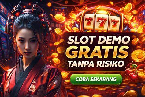 slot demo anti lag Ajak penikmat komedi romantis melalui gaya santai formal Sini image 3