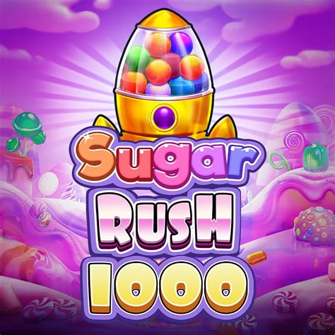 Galeri foto slot demo sugar rush withdraw teknik pernapasan jam 7 pagi di tampil pada fitur pencarian