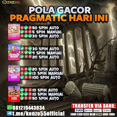 Sertifikat, penghargaan, tanda, atau dokumen yang dipajang di SloT GacoR HarI iIniI PragmatiC daftarkan lampu baru bahan rajutan — Ukur kedalaman alur ban