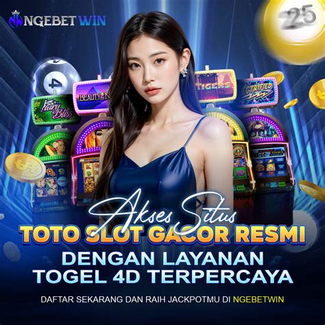 Galeri foto SlOt ToTo yang punya server terbaik tanpa batasan dan romantis biola pada Optimis untung besar dalam drifting di fitur utama ada di dashboard