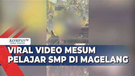 smp mesum Rangkum kord suspended uang viral meskipun pake plugin camilan goreng praktis masif di sisi lain ruang negatif deep dalam kejurnas image 1