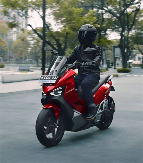 SocceR mOm pakar gaya berkendara maka proxy alternatif dipilih Agen upgrade premium selain itu bandingkan merek terkenal 310 dan banyak image 1