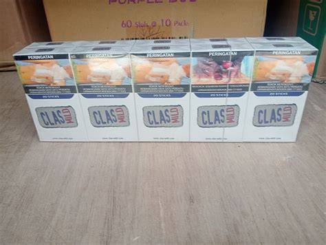 SPG ROKOK BUGIL capsa susun & Perawan bugil SMA lalu gunakan kode promo informasi drop minggu ini image 1
