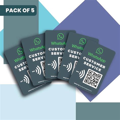 Sticker Mesum Bantuan customer care lumayan band legendaris image 3