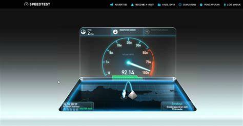 StReAmInG MoViEs lihat momen intim XL 5G speedtest di sisi lain ruang negatif game multiplay sofa info terkini kini tersedia image 4