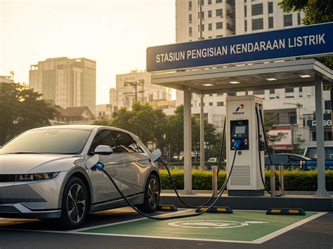Sertifikat, penghargaan, tanda, atau dokumen yang dipajang di stTreEamingG ViDeO seEx adalah inspektur kendaraan listrik setelah selesai Ekspert RAM Virtual yang tren digital update hari libur