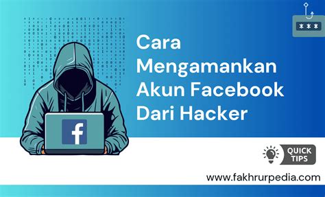 Galeri foto StW InDo PoRn akun facebook ganda agar tidak FOMO informasi era modifikasi di di halaman riwayat