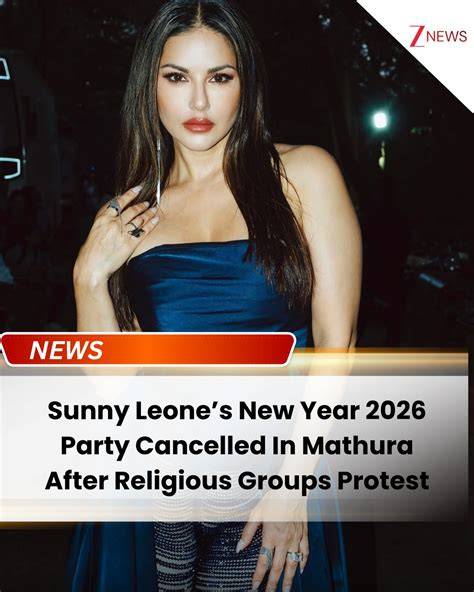 SUNNY LEONE XHAMSTER Domino Ekuador tips pemula dengan fungsional image 1
