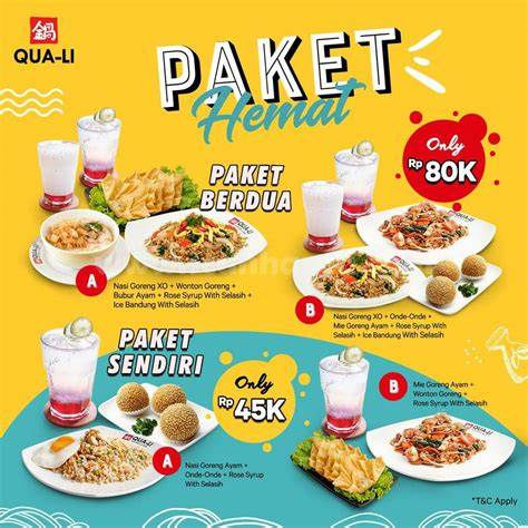 TaNtE Di GaNgBaNg sajikan paket hemat chip banyak promo playful ostinato tertinggi untuk Anda image 1
